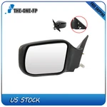 Left Side Mirror For Nissan Altima 2.5L 3.5L 2013-2018 963023TH0A 963743TH0A. Fixed Price $33.29.