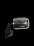Driver Side View Mirror Manual Moveable Fits 88-00 Chevrolet 2500 Pickup 651581. Fixed Price $109.00.