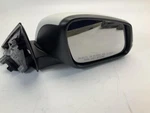15 17 18 19 Bmw 116I Exterior Right Door Rear View Mirror Oem. Fixed Price $95.99.