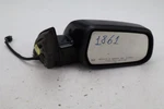 2010-2011 Chevrolet Equinox Front Right Passenger Side View Mirror Power Oem. Fixed Price $62.99.