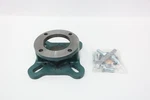 Dodge 354121 C4 Adapter Assembly. Fixed Price $301.90.