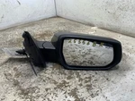 Passenger Side View Mirror With Turn Signal Integral Fits 16-18 Malibu 1245925. Fixed Price $134.95.