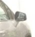 2013-2014 Chevrolet Trax Rh Passenger Door Mirror Side View Oem. Fixed Price $187.80.
