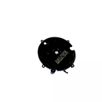 Genuine Volkswagen Adjust Motor 3D0-959-578-B. Fixed Price $131.04.