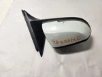 Passenger Side View Mirror Power Wagon Fits 17-19 Bmw 330I 408235. Fixed Price $234.00.