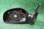 2002 2003 2004 2005 2006 Hyundai Accent Left Door Mirror Oem E4012188. Fixed Price $30.00.
