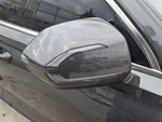 2020-2022 Hyundai Palisade Right Passenger Mirror Oem Electric Heated Scratched. Fixed Price $462.40.