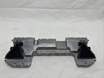 14-19 Mercedes W222 S550 C300 S65 Amg Front Lane Assist Multifunction Camera Oem. Fixed Price $175.00.