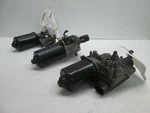 2014 Ford Explorer Front Windshield Wiper Motor Oem 104K Miles - LKQ435048483. Fixed Price $84.80.
