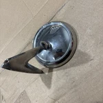 64 65 66 67 Buick Skylark Special Gs Side View Mirror Tri Shield 5711730. Fixed Price $50.00.