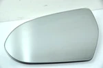 2017-2022 Kia Niro Left Driver Side Mirror Glass Heated Original Oem. Fixed Price $44.99.