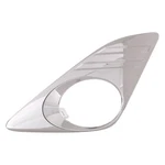 For Toyota Camry 12-14 Depo Front Driver Side Fog Light Bezel Standard Line. Fixed Price $11.76.