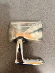 ( ) 1977 1978 1979 1980 1981 1982 Ford Courier Mazda Repu B2000 RX2 RX4 Mirror. Fixed Price $75.00.