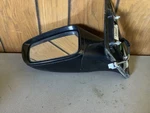 2011 Hyundai Sonata 87610-3Q110 Driver Side Door Mirror (11-29). Fixed Price $42.50.
