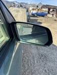 2003 - 2007 Saturn Ion Sedan Front Right Passenger Side View Mirror 22726679 Oem. Fixed Price $40.00.