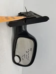 Passenger Side View Mirror Power Heated Fits 92-95 Caravan 208708. Fixed Price $63.99.