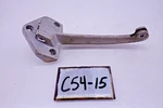 Nos 1963 1964 Mercury Comet Interior Rear View Mirror Bracket C3DB-17698 C54-15. Fixed Price $34.95.