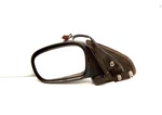 1996 Nissan Pathfinder Front Left Side View Mirror Oem. Fixed Price $75.00.