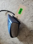 20287803 Chevy Corvette C4 Driver Side Door Rearview Mirror Blue Oem Parts. Fixed Price $79.00.