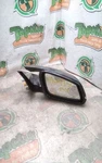 Passenger Side View Mirror With Surround Fits 17-20 Bmw 430I 3282749. Fixed Price $259.99.