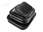 1964 1965 Mustang Falcon Fairlane Clutch Fork Lever Dust Boot Cyl. C3OZ-7513. Fixed Price $24.50.
