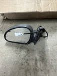 1997 2002 Ford Escort Front Driver Left Side Power View Mirror Oem, 128-00478. Fixed Price $30.00.
