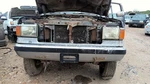 Passenger Side View Mirror Manual Swing Lock Fits 80-97 Ford F250 Pickup 2304883. Fixed Price $59.95.