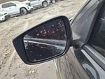 2019 Nissan Kicks Driver Side Mirror Assembly Oem Used 128-10827L Black. Fixed Price $100.70.