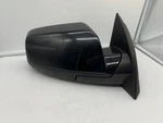 2015-2017 Chevrolet Equinox Passenger Side Power Door Mirror Black Oem D01B49050. Fixed Price $29.59.