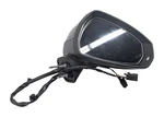2016-2018 Audi A3 E-tron (8VF) Right Passenger Heated Door Mirror (gray). Fixed Price $349.99.