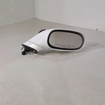 97-04 Corvette C5 Passenger Side View Mirror Rh AA7496. Fixed Price $179.55.