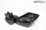 2020-25 Gmc Sierra 2500 Hd Front Right Passenger Side Door View Mirror Black Oem. Fixed Price $615.99.
