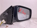 Door Mirror Right Passenger Side For 2008-2014 Mitsubishi Lancer. Fixed Price $90.00.