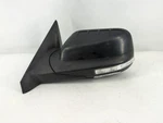 2020-2022 Nissan Sentra Passenger Right Side View Power Door Mirror Black N4FJM. Fixed Price $118.66.