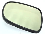 2007-2008 Lexus ES350 Left Driver Side Auto Dim Heated Mirror Glass Oem 565669. Fixed Price $62.99.