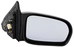 Passenger Side Replacement Mirror For 01-05 Honda Civic 955-1489. Fixed Price $36.80.