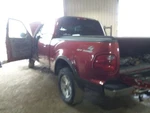 Driver Side View Mirror Power Crew Cab Fits 02-03 Ford F150 Pickup 2085215. Fixed Price $80.75.