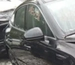 2024 Hyundai Sonata Rh Passenger Electric Power Door Mirror Oem Lkq. Fixed Price $496.08.