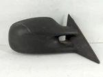 1997-2003 Pontiac Grand Prix Passenger Right Side View Power Door Mirror D1RZ6. Fixed Price $51.96.