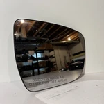 Nissan Rogue Right Side Heated Mirror Glass 2084.3018. Fixed Price $80.00.