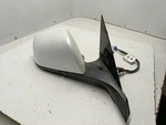 Tesla 3 2022 Side View Mirror 4122726. Fixed Price $376.99.