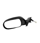 2003-2006 Infiniti G35 Front Left Driver Side View Mirror Oem. Fixed Price $39.95.