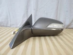 07-08 Acura Tl Power Heat Side View Outer Door Mirror Left Driver Turn Oem. Fixed Price $214.99.