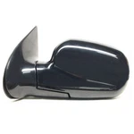 For Hyundai Santa Fe 03-04 Side View Mirror Driver Power Remote. Fixed Price $30.87.