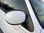 Passenger Side View Mirror Power Memory Fits 00-02 Navigator 582436. Fixed Price $146.20.