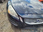 Passenger Side View Mirror Power Illuminated Fits 14-18 Volvo S60 1763161. Fixed Price $100.00.
