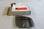 Mirror Glass, Right For Mercedes Class W212 (2010-2013) #A2128100621. Fixed Price $150.00.