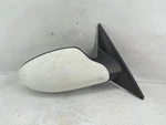 2007 Mitsubishi Outlander Passenger Right Side View Manual Door Mirror DIQR6. Fixed Price $56.93.