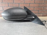 2019-23 Nissan Altima Passenger Rh Door Mirror Oem 3WIRE Black. 1754L. Fixed Price $99.99.