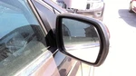 2019 - 2024 Ford Edge Passenger Side View Mirror Power Body Color Cap. Fixed Price $224.00.